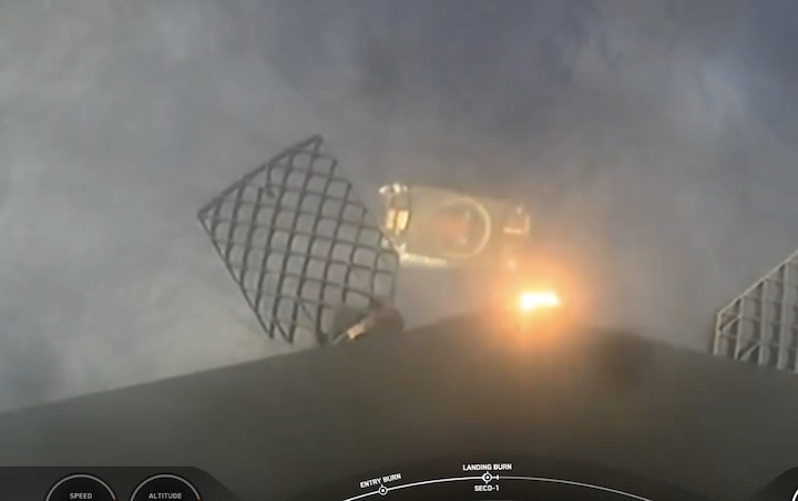 falcon9-sirius-xm-mission-as