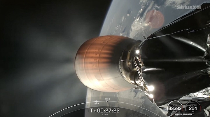 falcon9-sirius-xm-mission-az