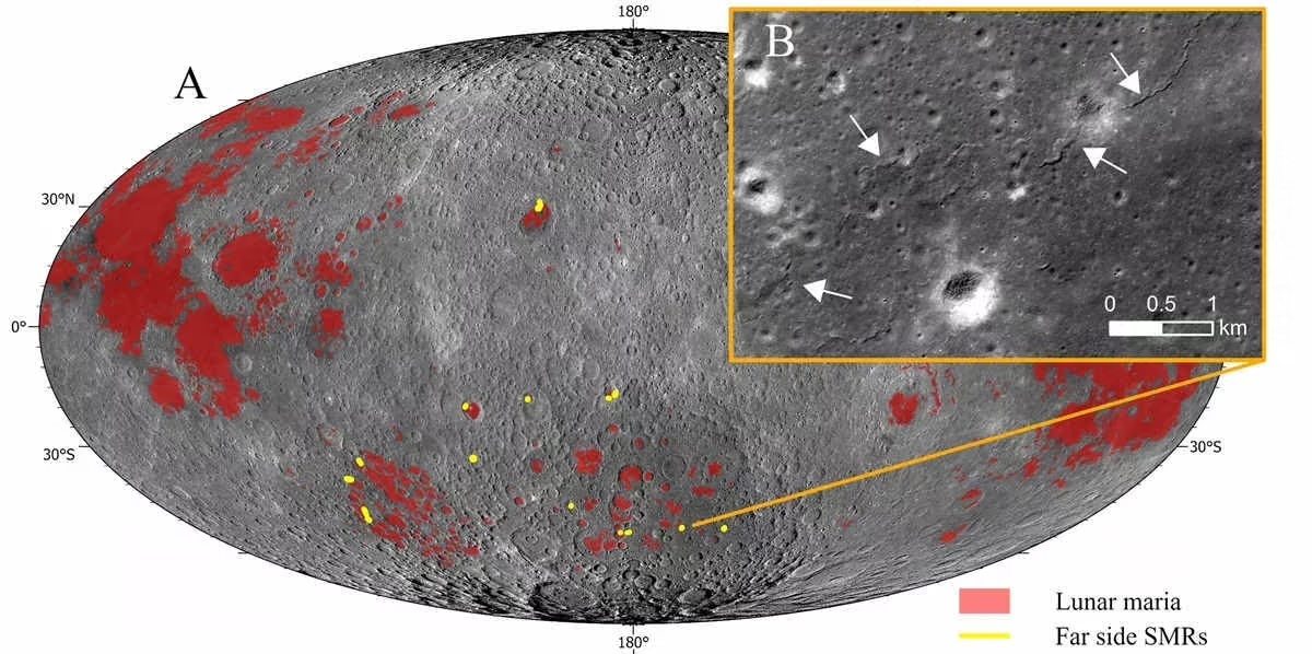 fig1-lunar-maria-