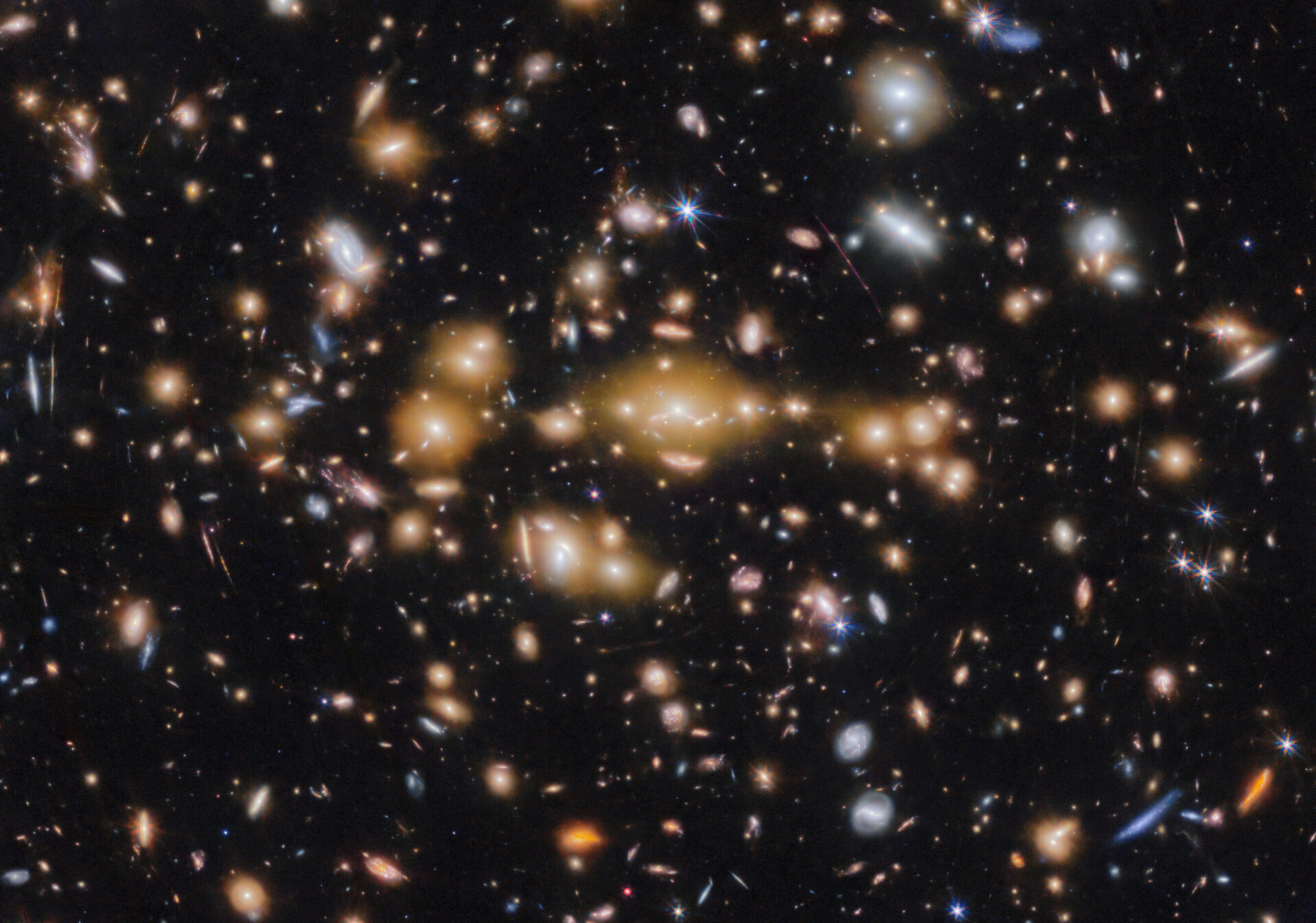 galaxy-cluster-spt-cl-j0615-5746-cropped-pillars