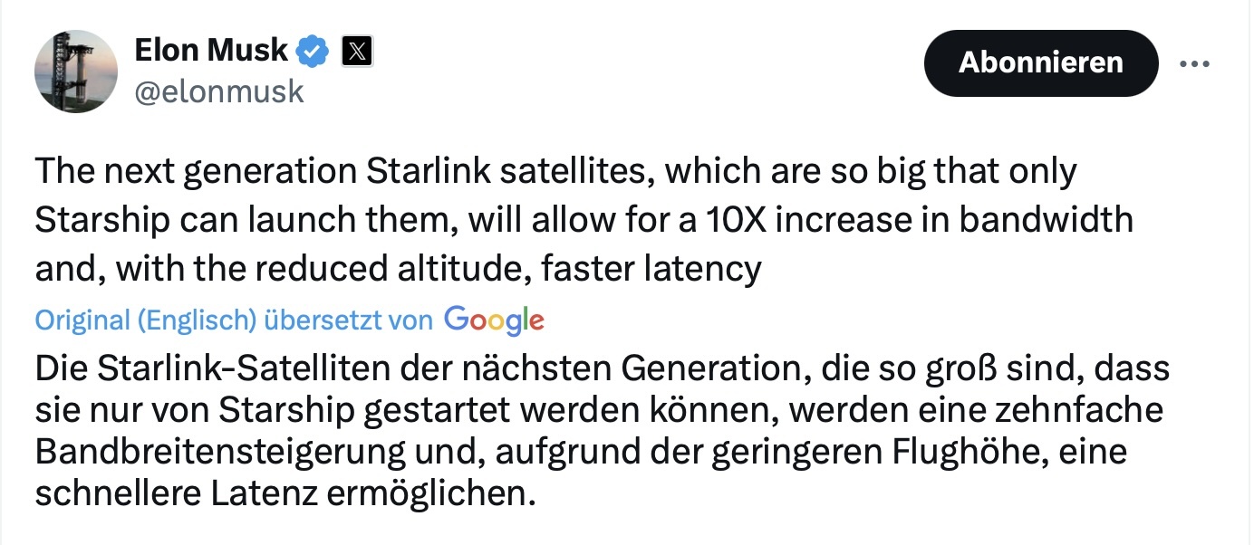 gen2-starlink-satelliten-a-1