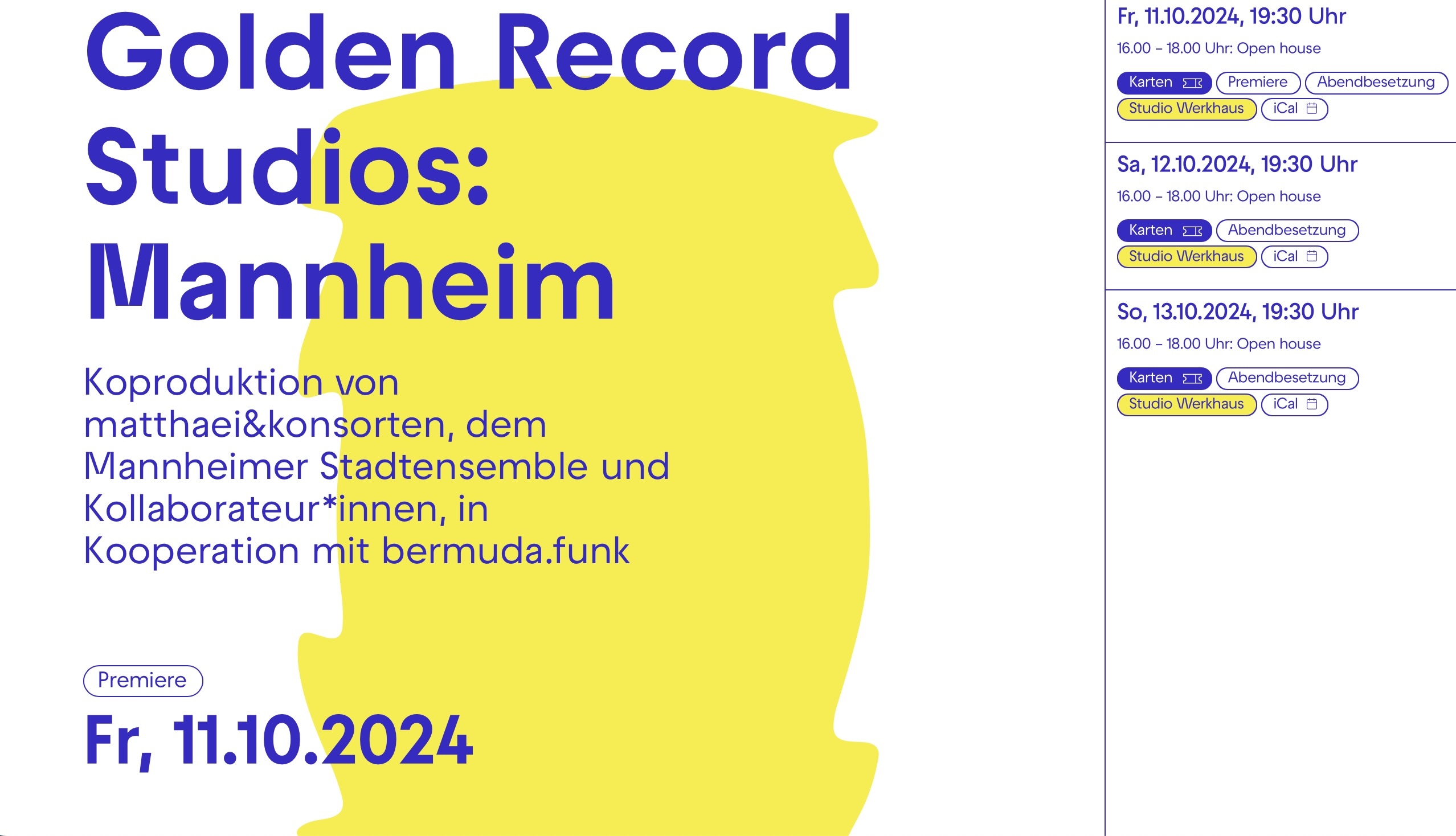 goldenrecordstudios-mannheim-ab