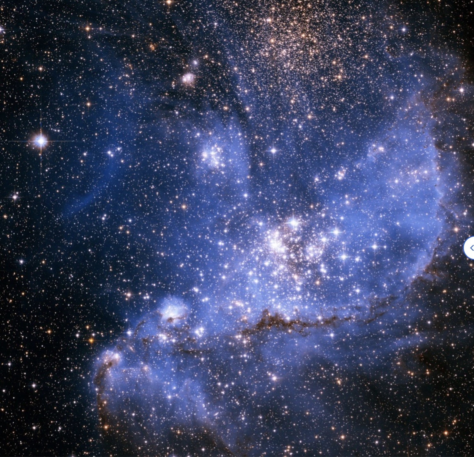 hubble-6