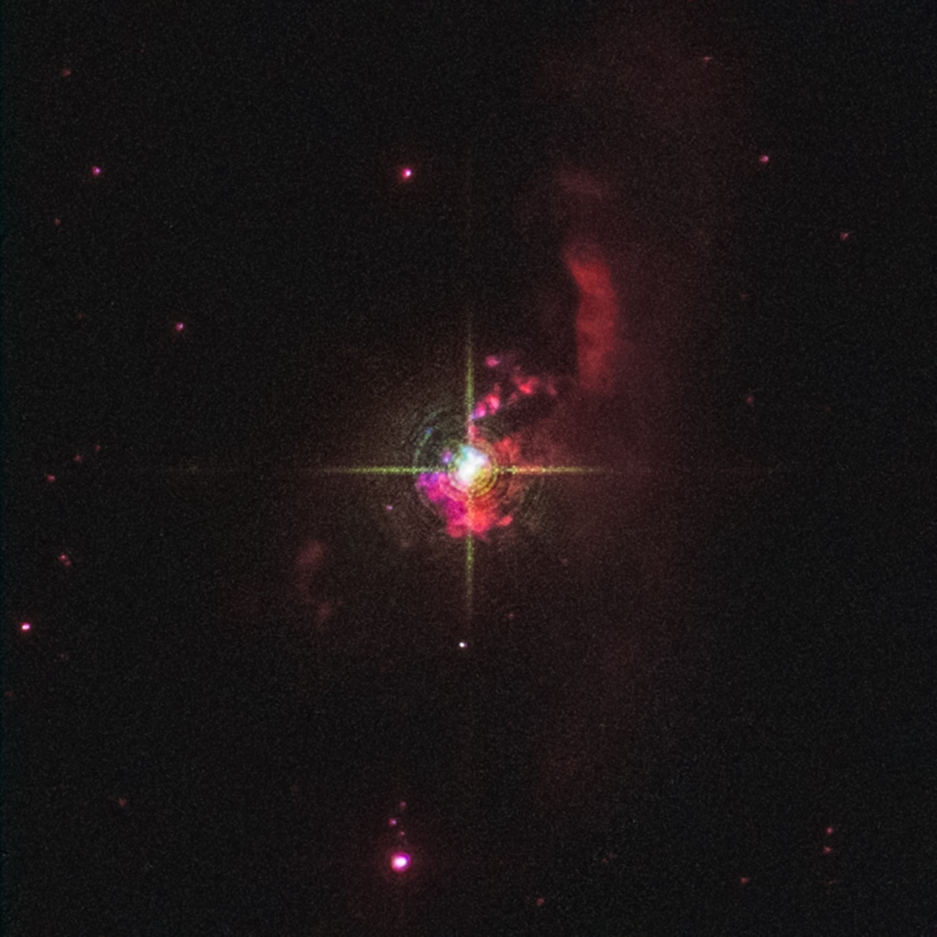 hubble-mira-hmsge-stsci-01hygwqssa3kwwkpz484b61jdj