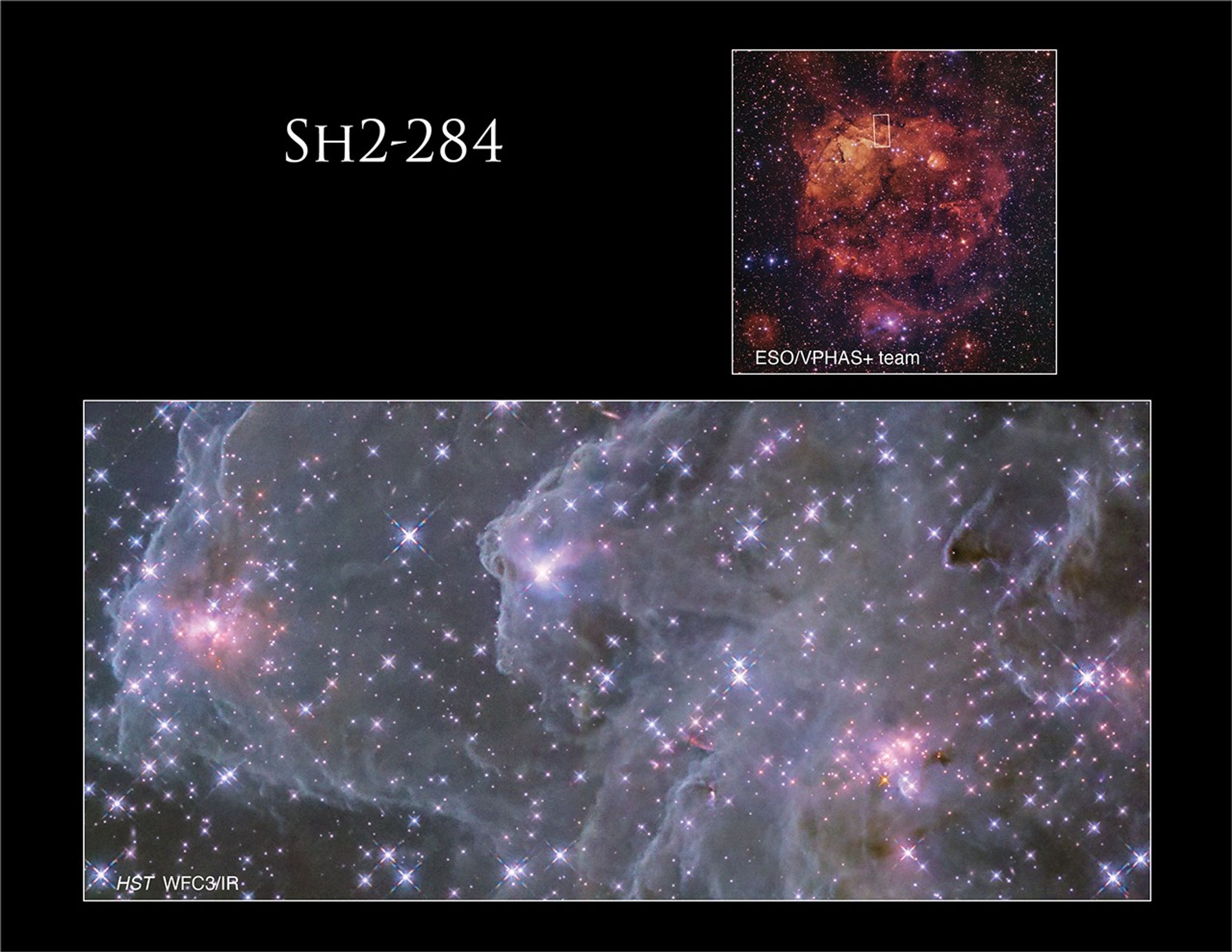 hubble-sh2-284-inset