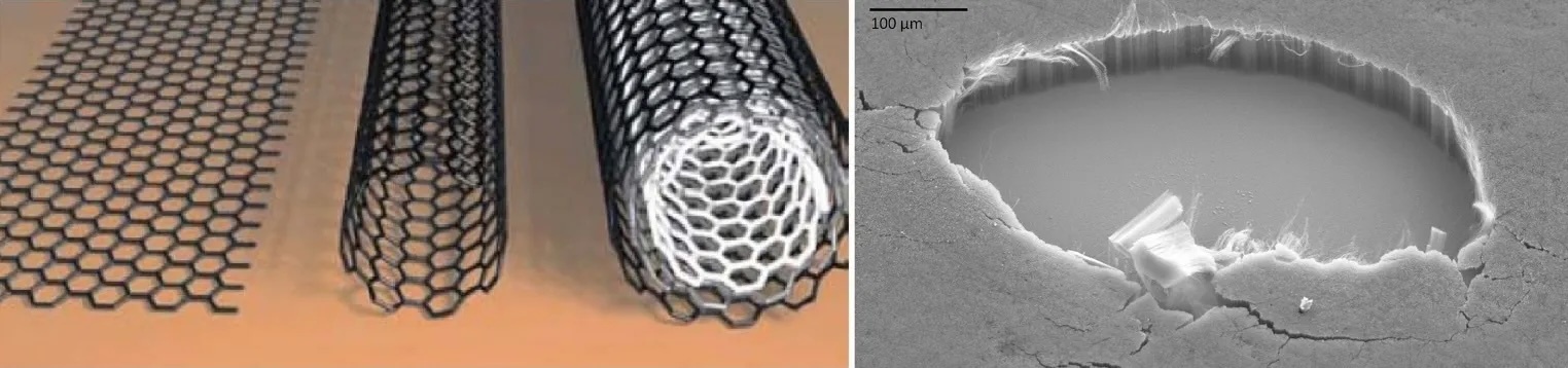 image-1-graphene-and-nanotubes