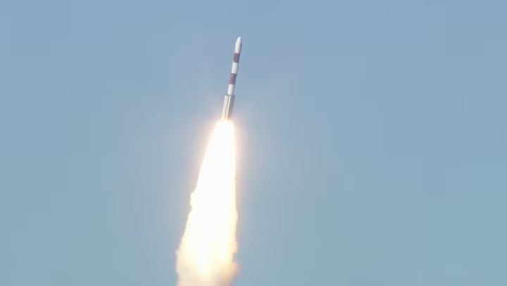 isro-esa-proba3-launch-bja