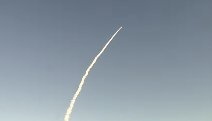 isro-esa-proba3-launch-bjc