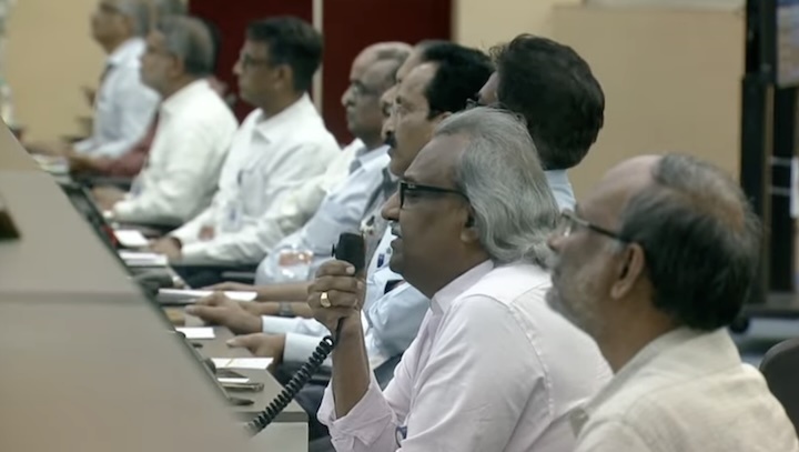 isro-esa-proba3-launch-bm