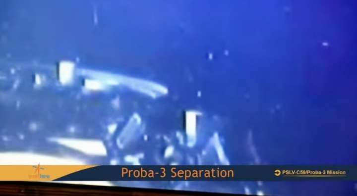 isro-esa-proba3-launch-bzf