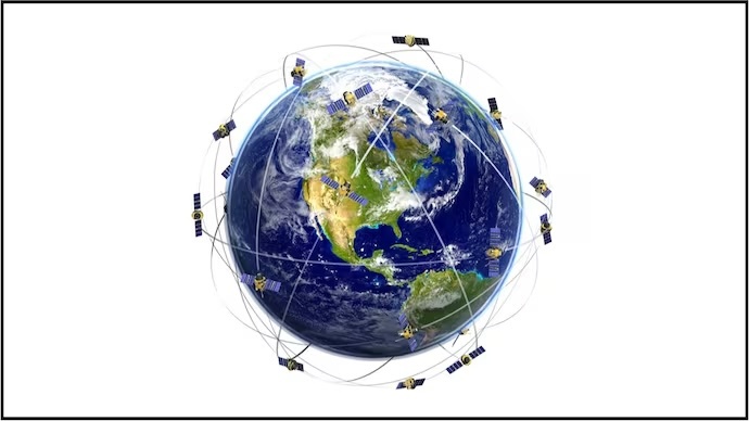 isro-sat23