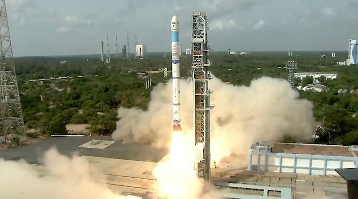 isro-sslv-3-eos-08-launch-aa