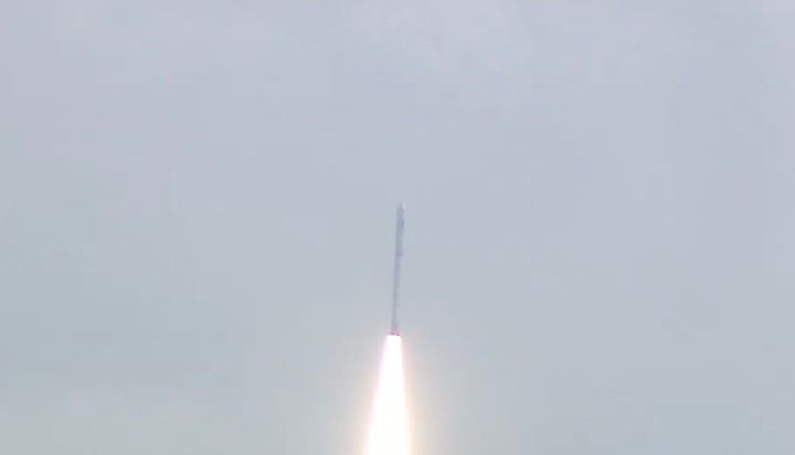 isro-sslv-3-eos-08-launch-ab