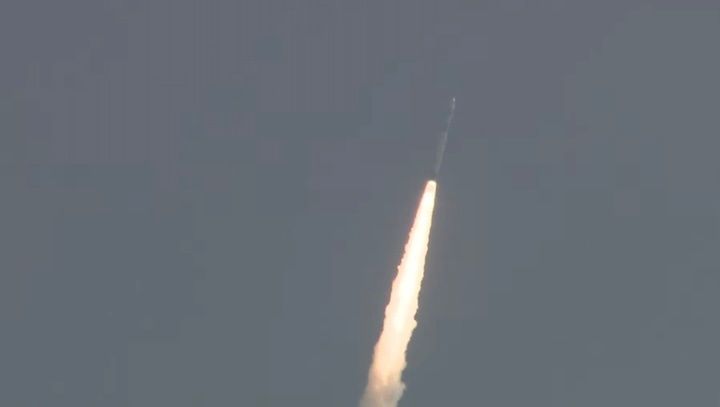 isro-sslv-3-eos-08-launch-ac