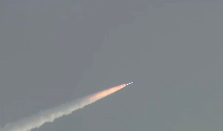 isro-sslv-3-eos-08-launch-ad