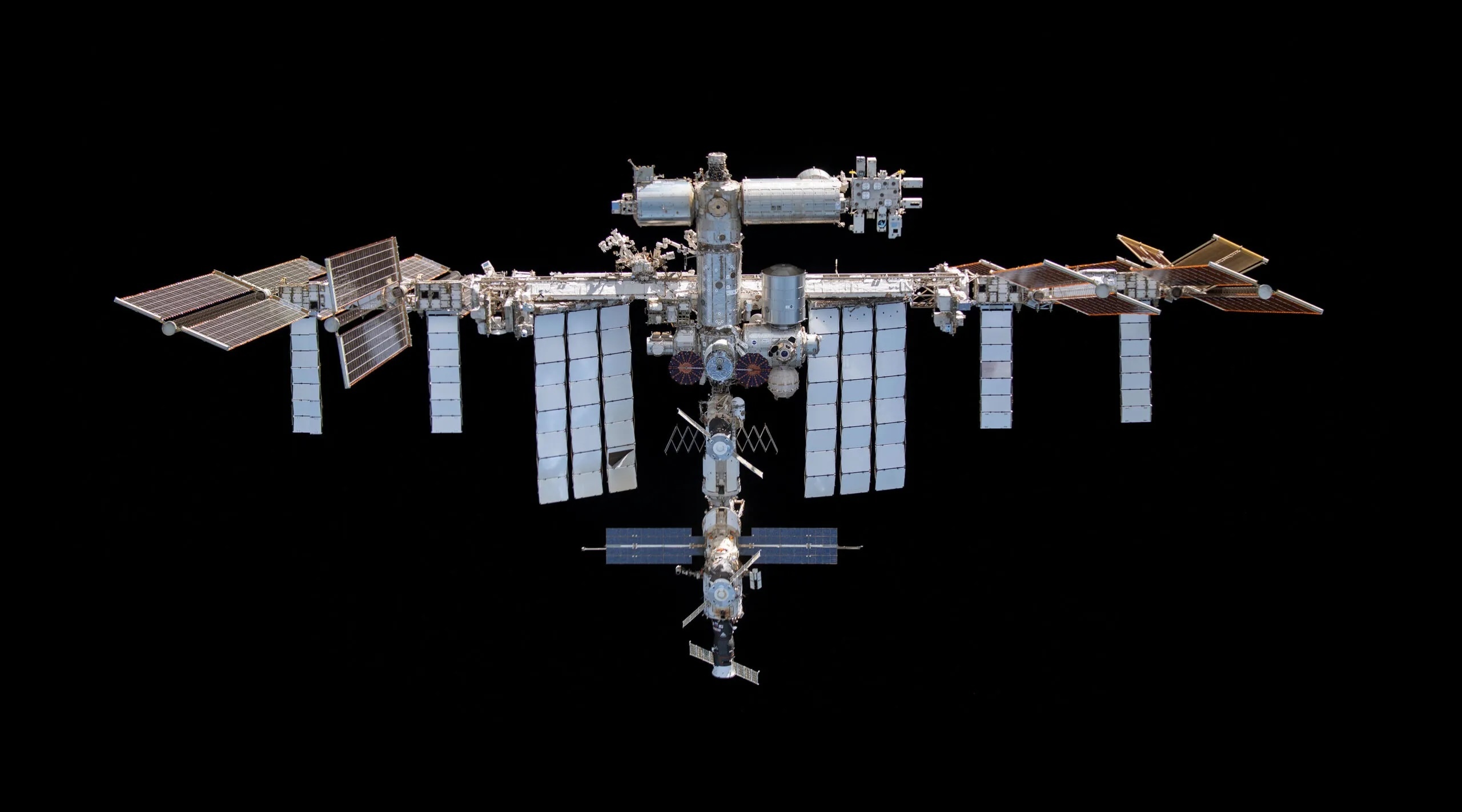 iss-12