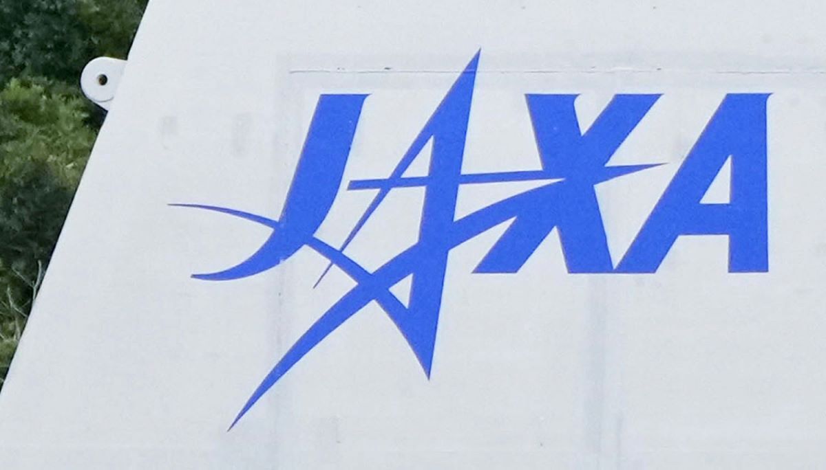 jaxa-001