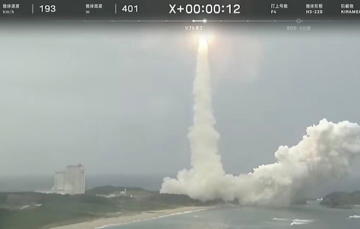 jaxa-h3-launch4-ac