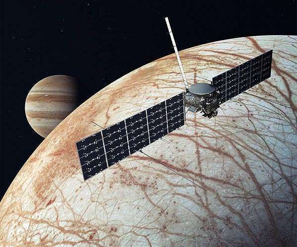 jupiter-europa-clipper-hg