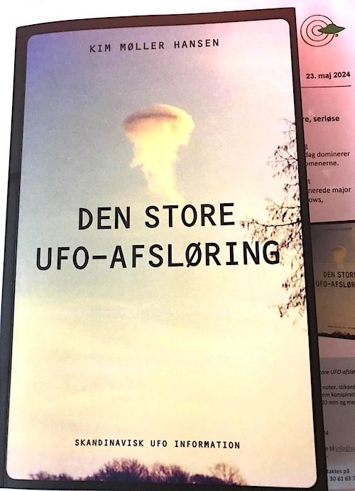 kim-ufo-buch-cover