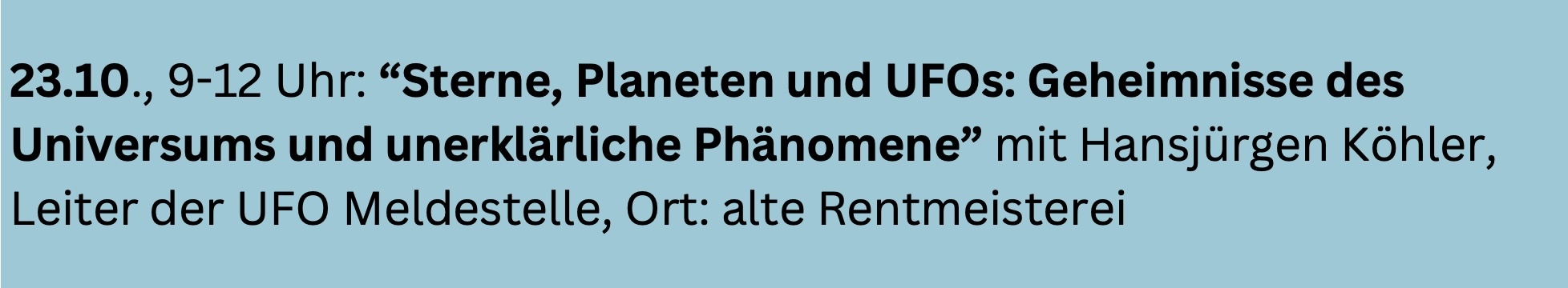 kinder-uni-bad-koenig-aa