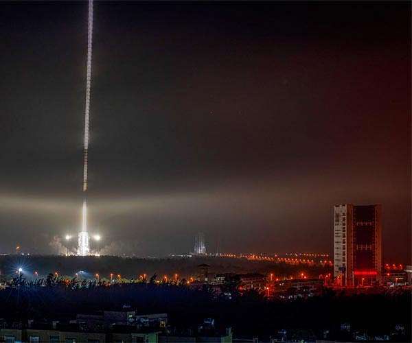 long-march-7a-wenchang-hainan-night-launch-hg