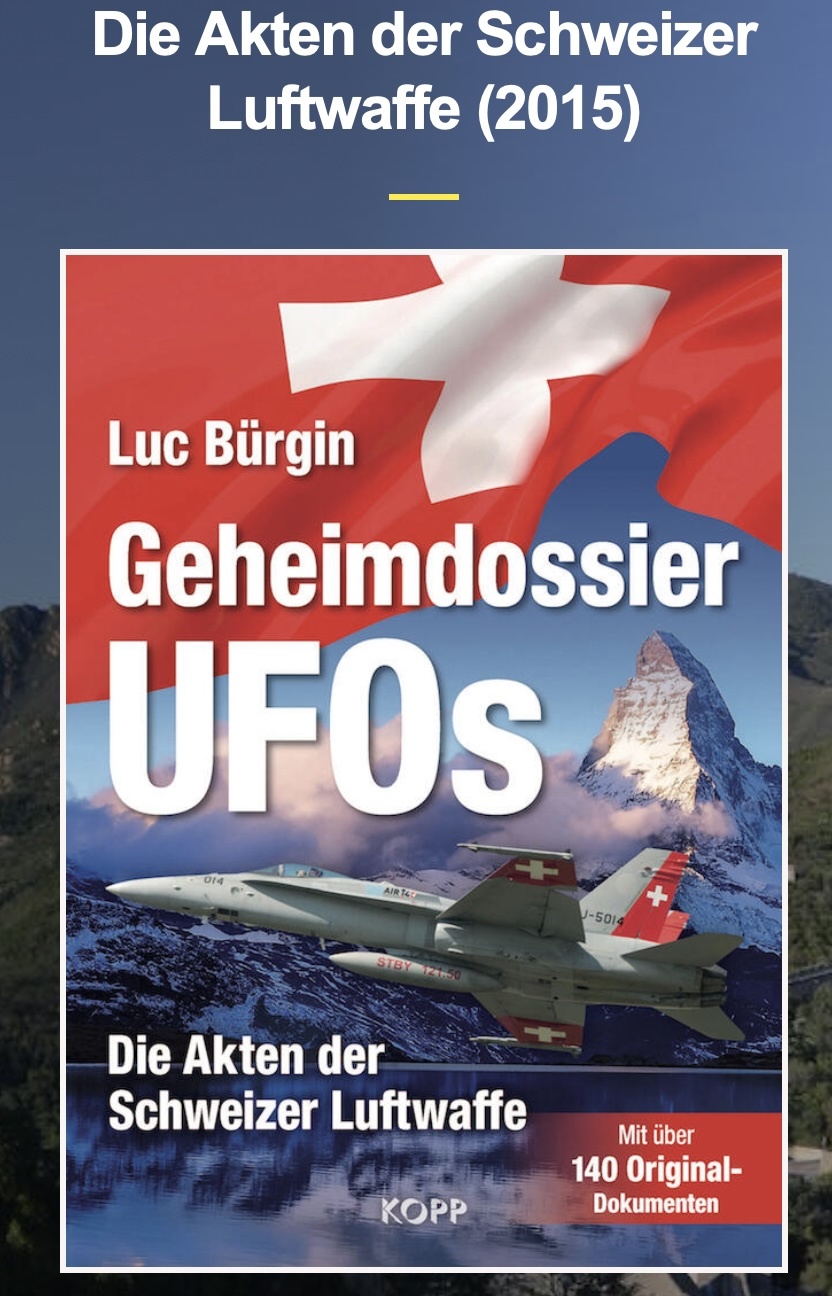 luc-buergin-schweizer-luftwaffe