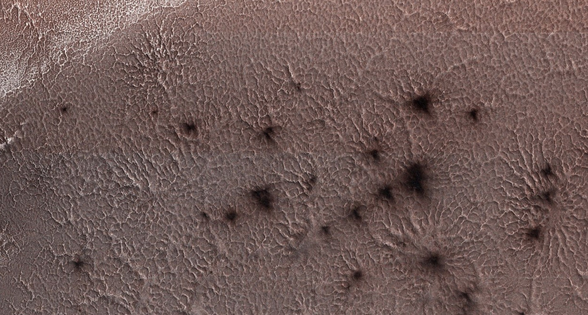 mars-dark-splotches-a