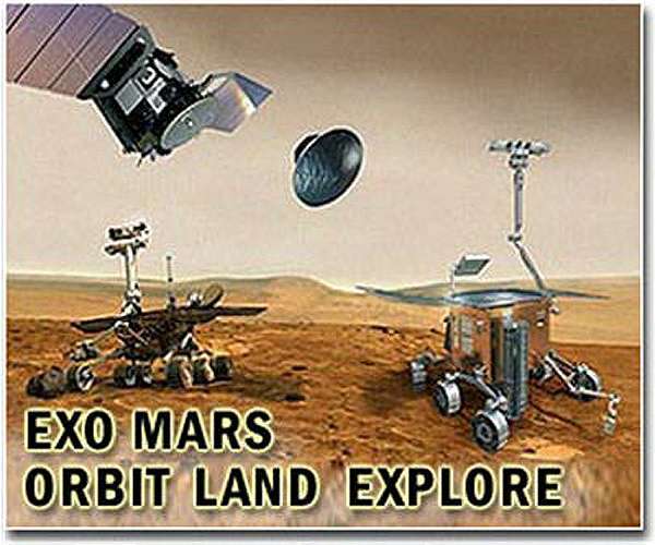 mars-exomars-spix-hg