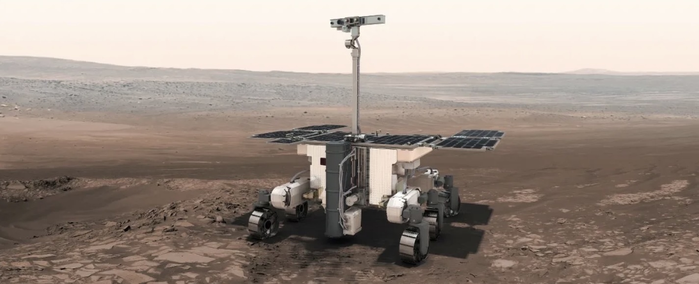 mars-rover-1