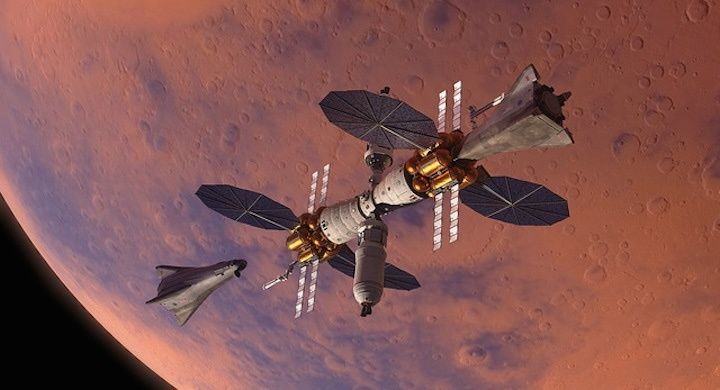 mars-station-2030