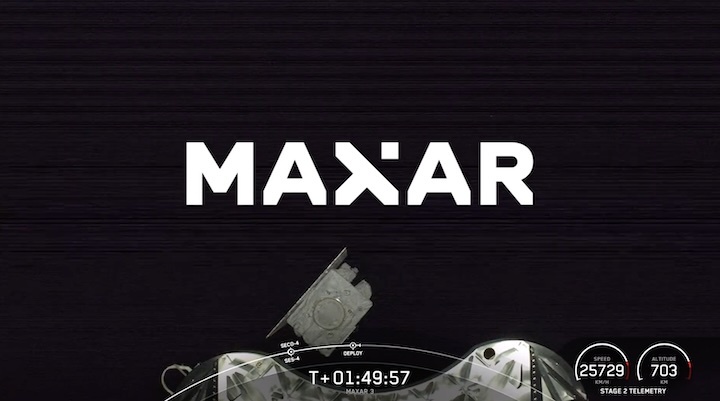 maxar-3-mission-azk