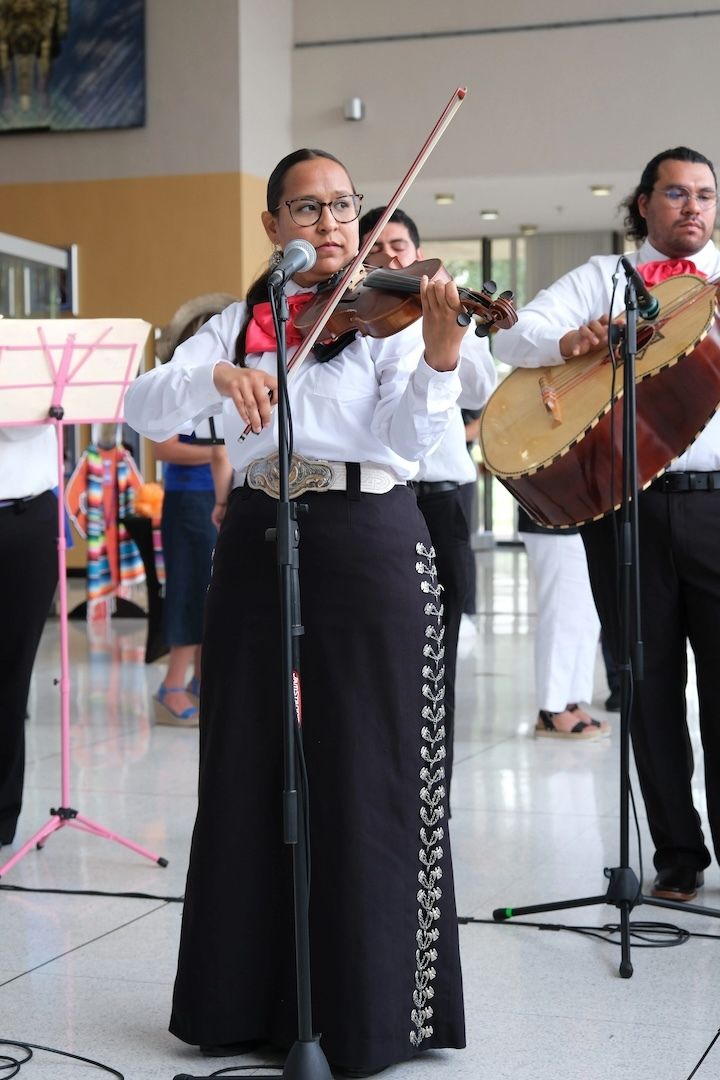 melissa-moreno-performing-for-hergs-hispanic-heritage-month-celebration-in-2023-rotated