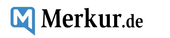 merkur-de-a-1