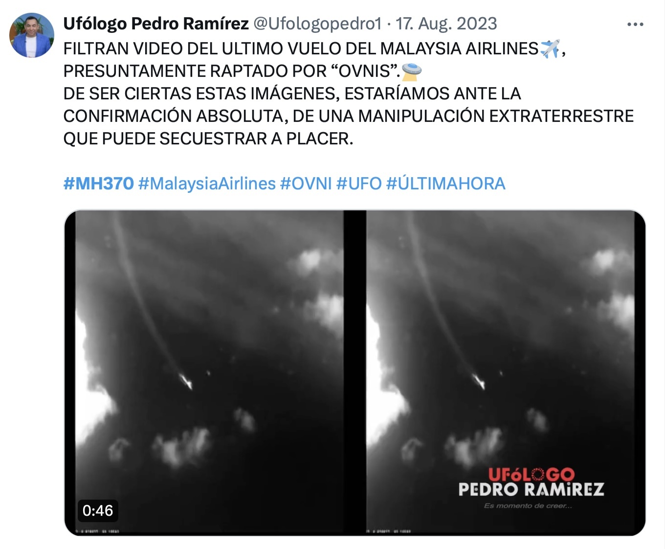 mh370-ufologie-ab