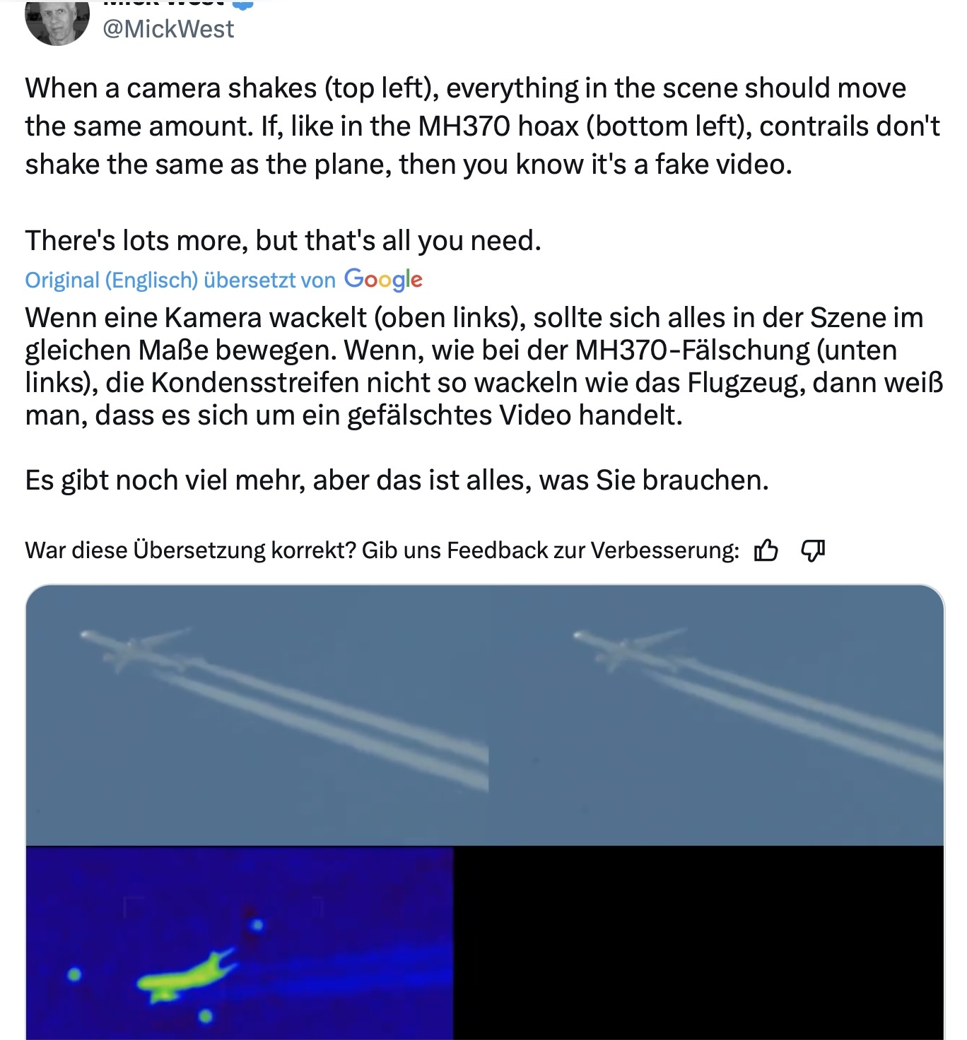 mh370-ufologie-ad