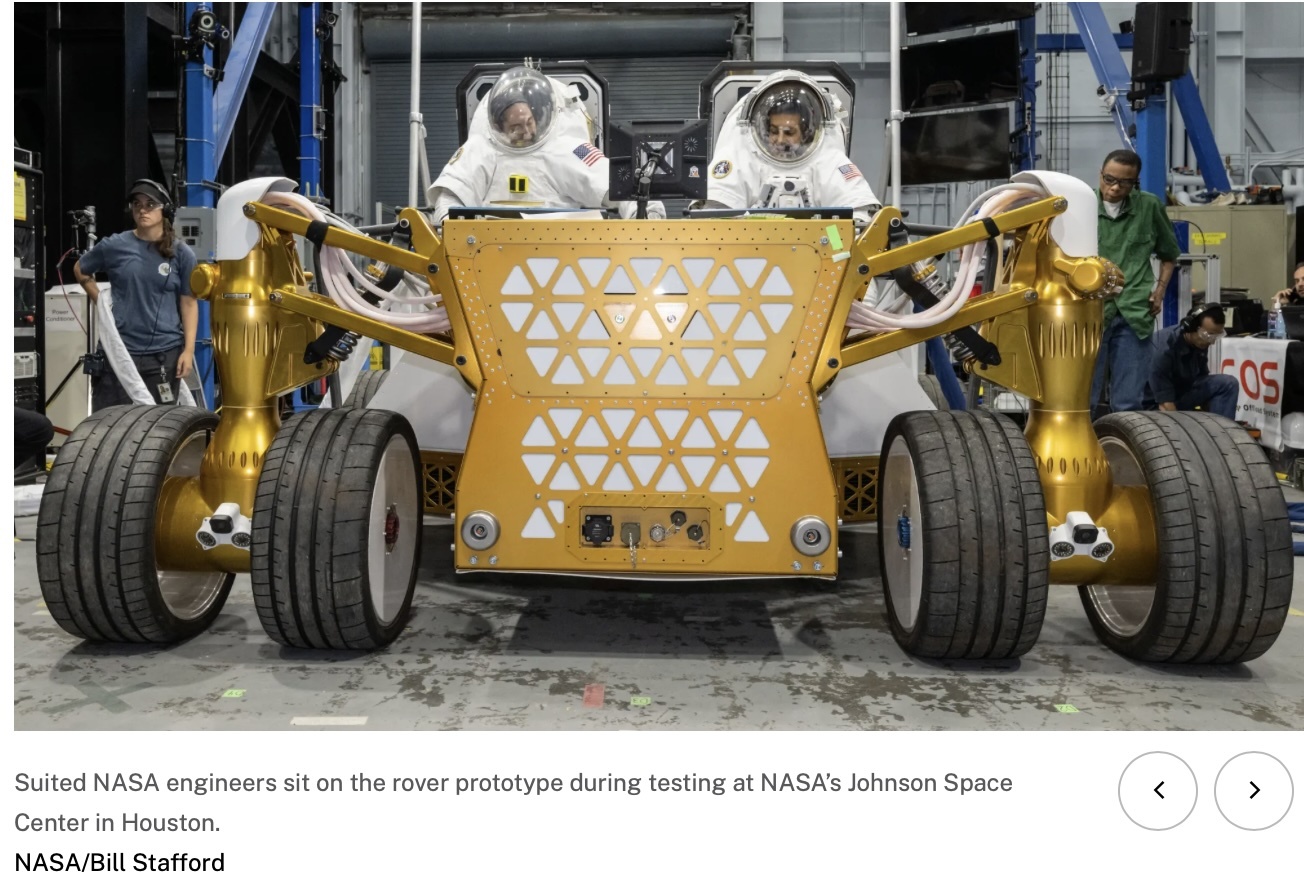 moon-rover-prototyp-nasa-a