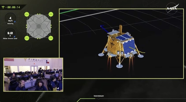 nasa-im2-moonlander-dh