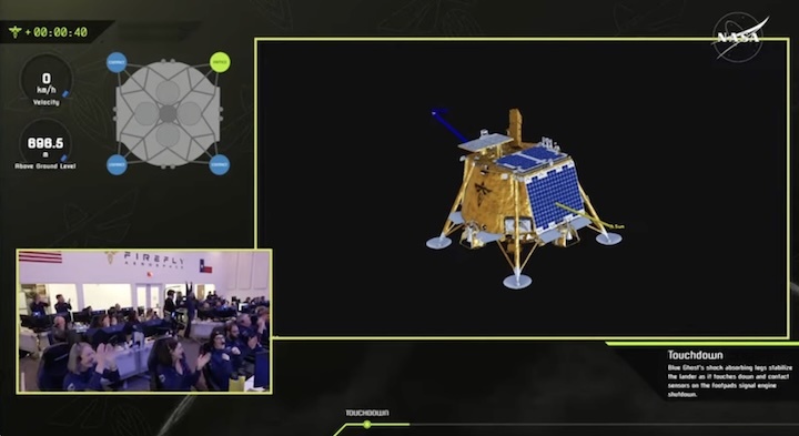 nasa-im2-moonlander-dox