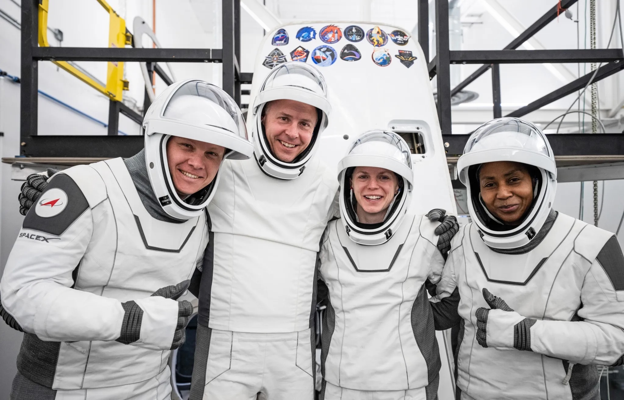 nasa-spacex-crew-9