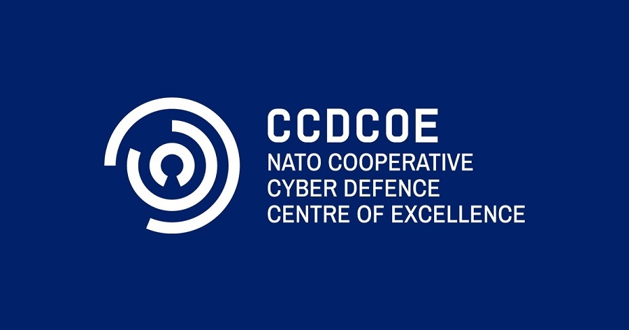 nato-cooperative-cyber-defence-centre-of-excellences-new-facility-opened-in-tallinn-1