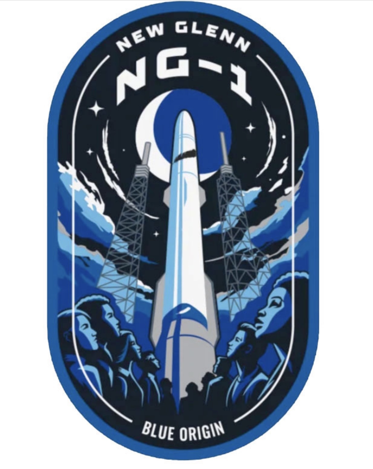 ng1-patch