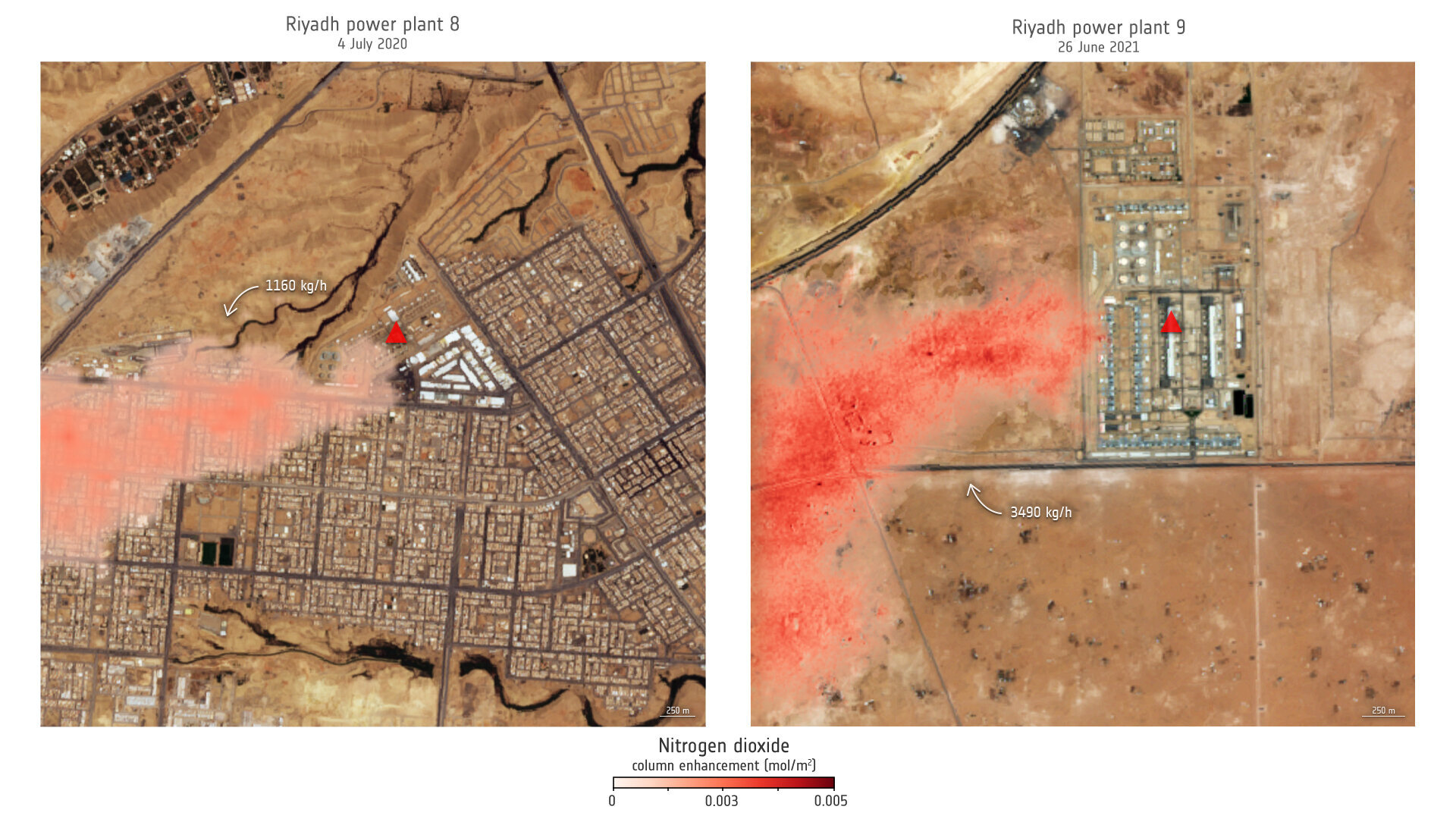 nitrogen-dioxide-plumes-over-saudi-arabia-pillars