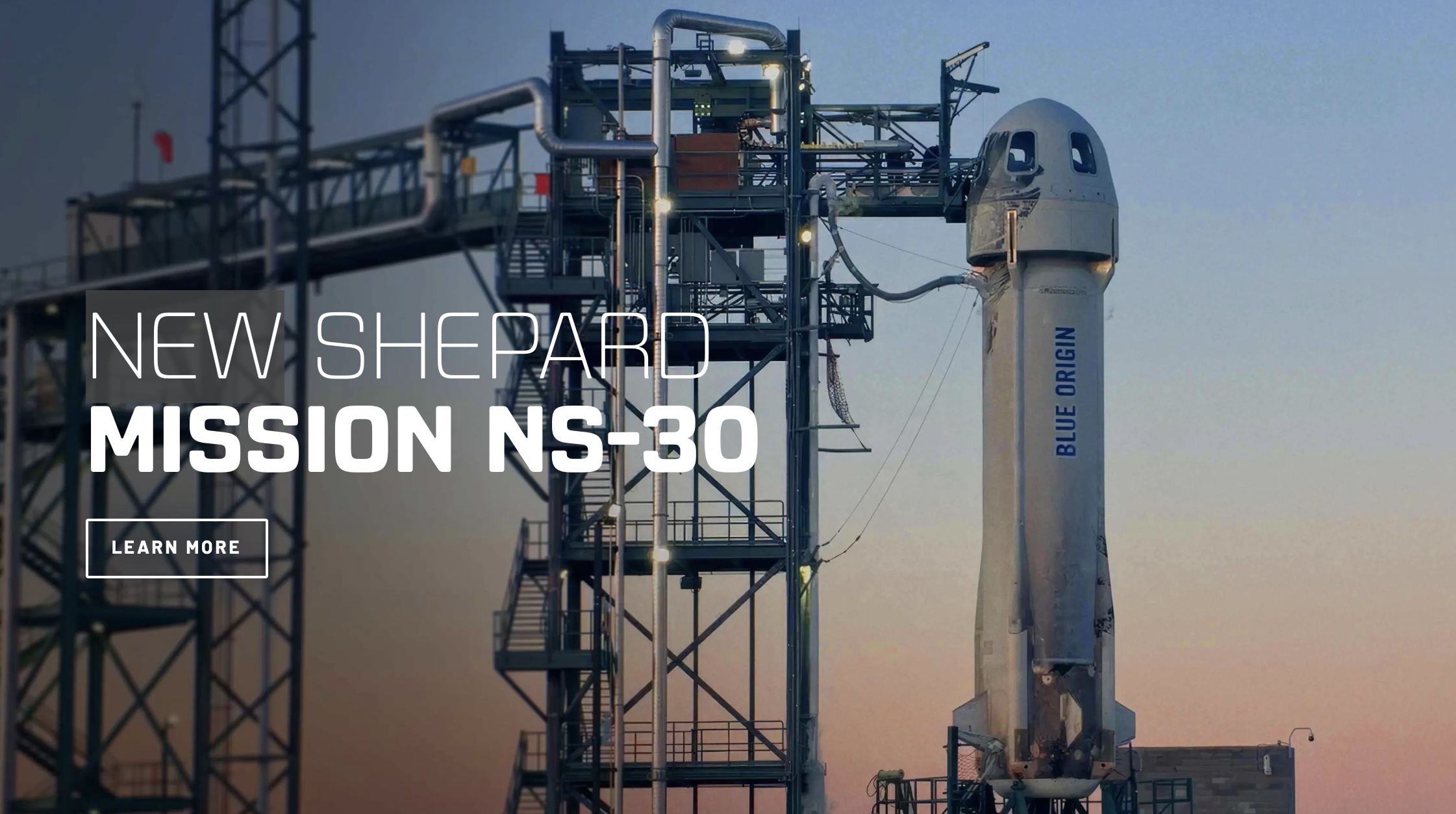 ns-30-launch