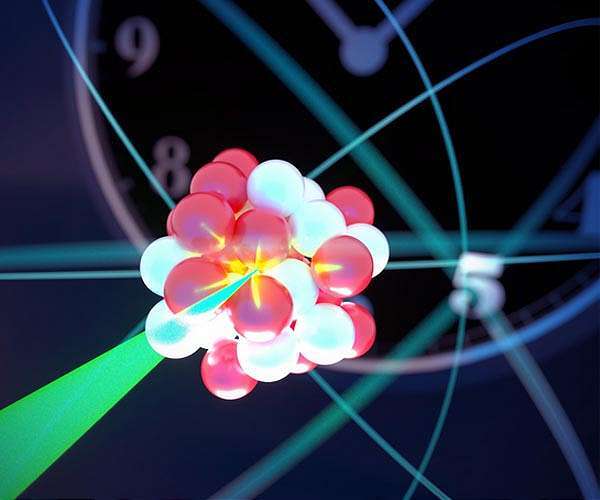 optical-interrogation-highly-charged-ion-atomic-clock-artwork-hg