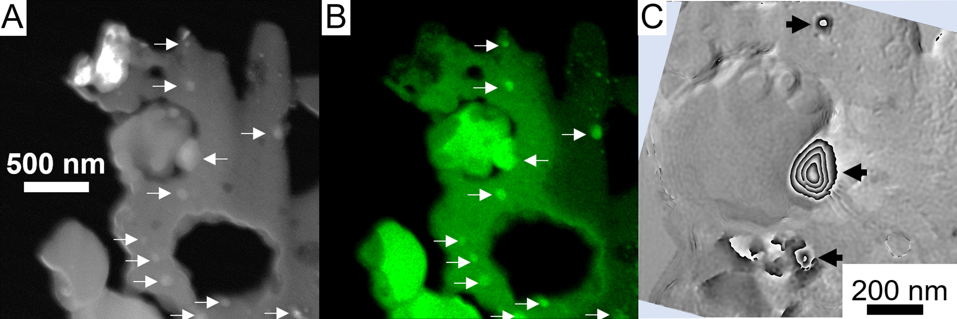 p2405-fig3