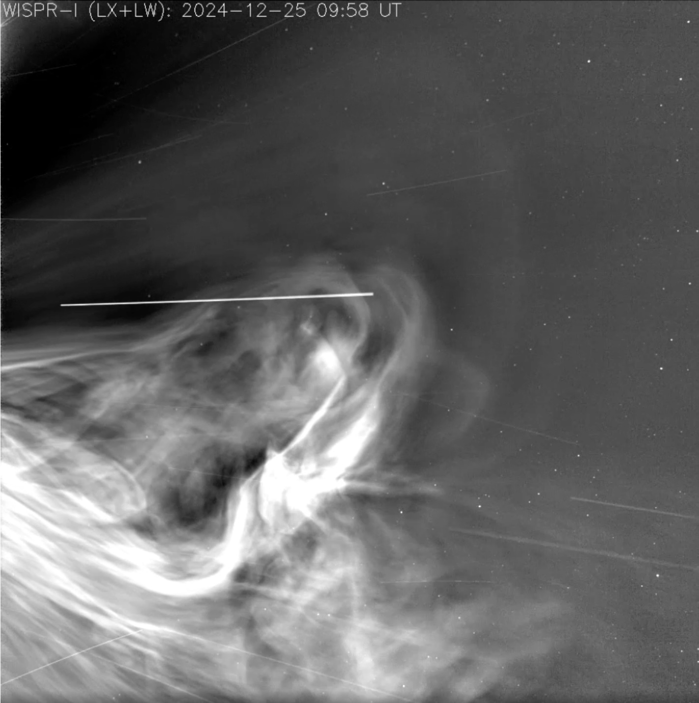 parker-solar-picture