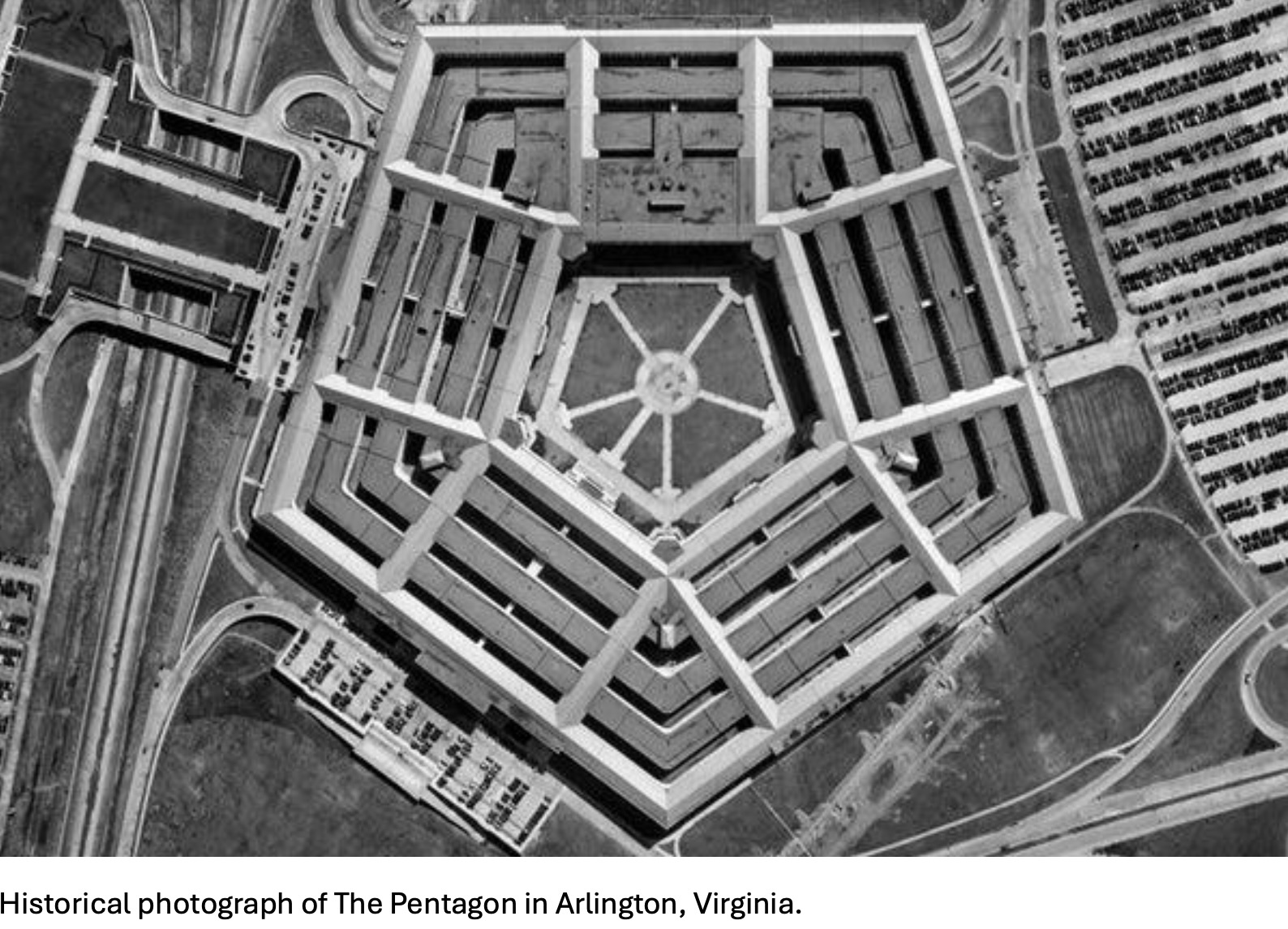 pentagon-2