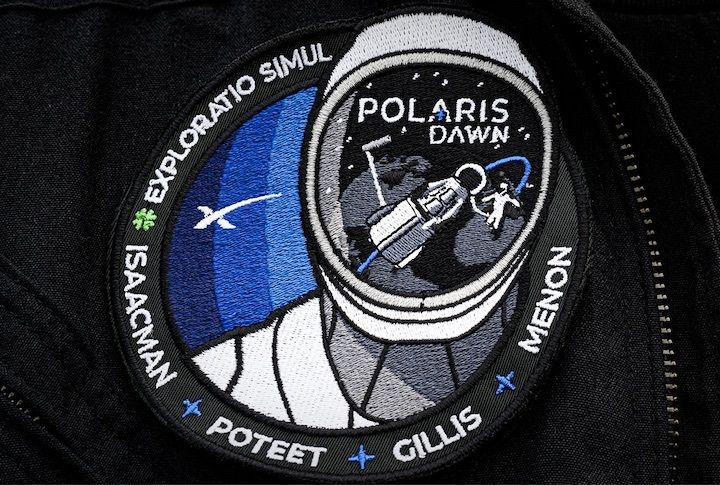 polaris-dawn-a-3