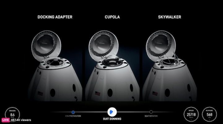 polaris-dawn-eva12-al